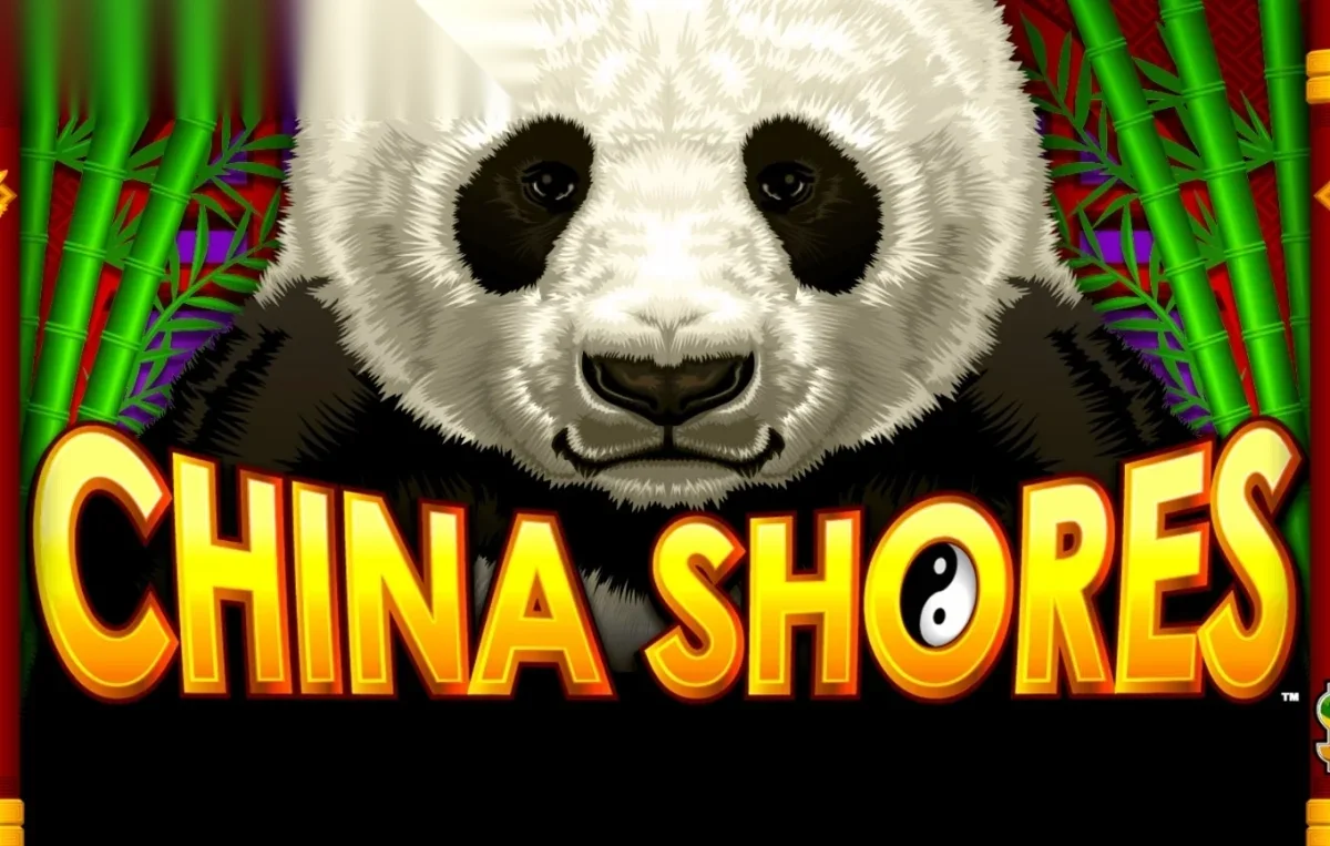 China Shores