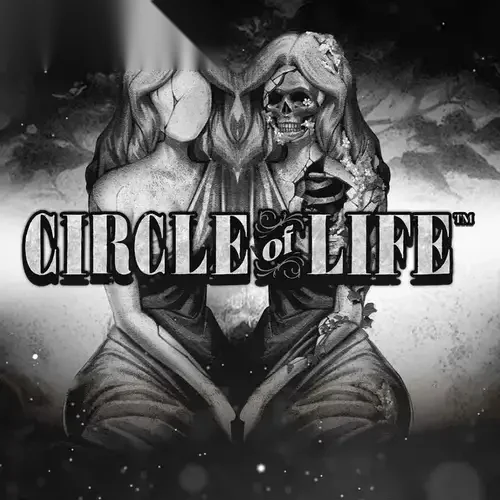 Circle of Life