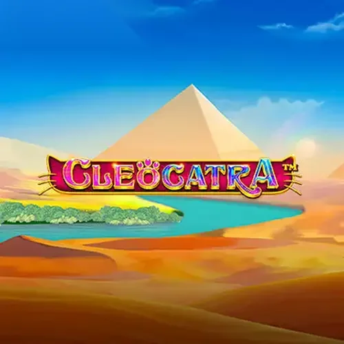Cleocatra