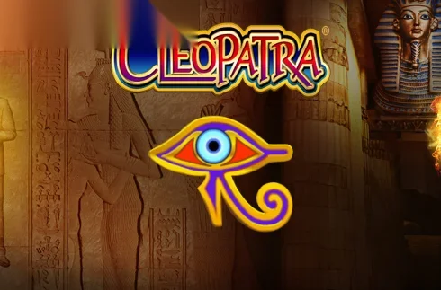 Cleopatra