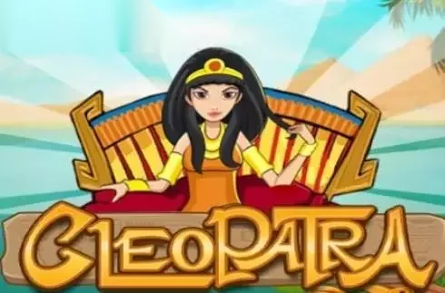 Cleopatra