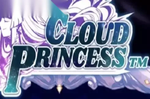 Cloud Princess