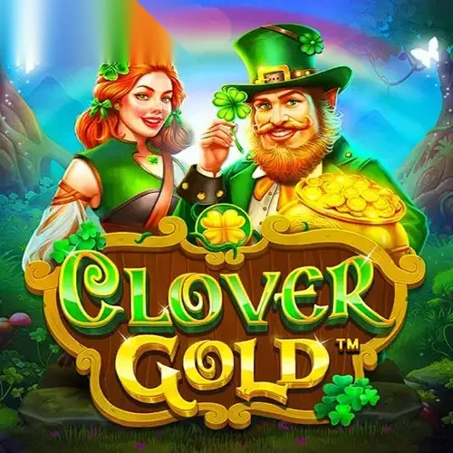 Clover Gold