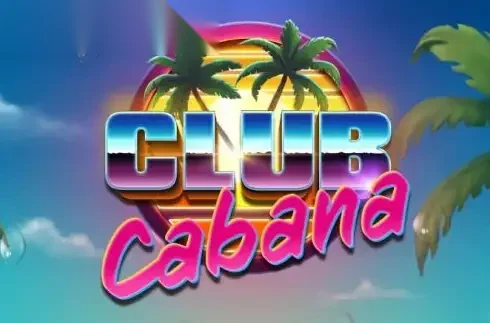 Club Cabana