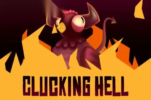 Clucking Hell