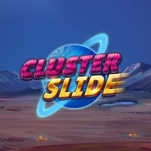 Cluster Slide