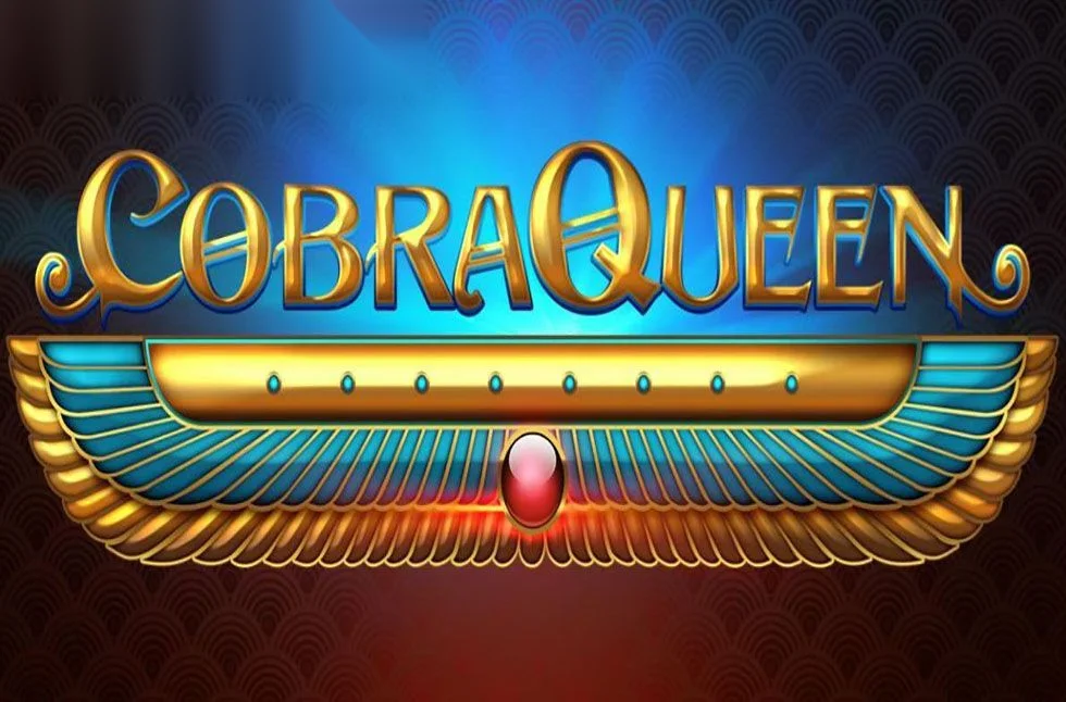Cobra Queen