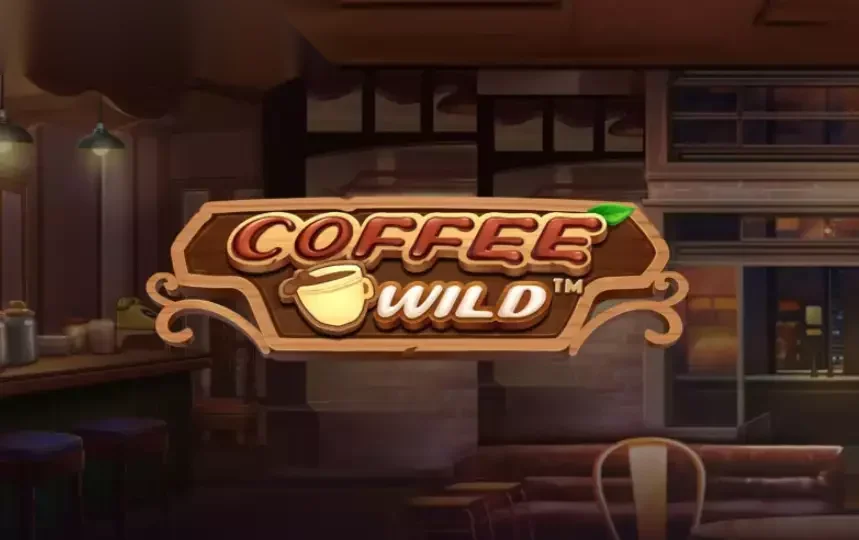 Coffee Wild