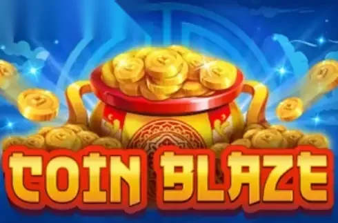 Coin Blaze