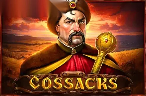 Cossacks
