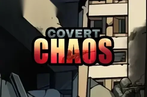 Covert Chaos