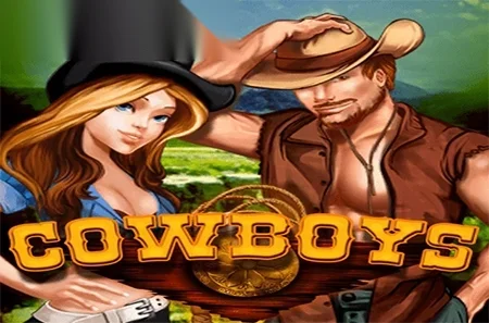 Cowboys