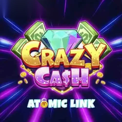Crazy Cash