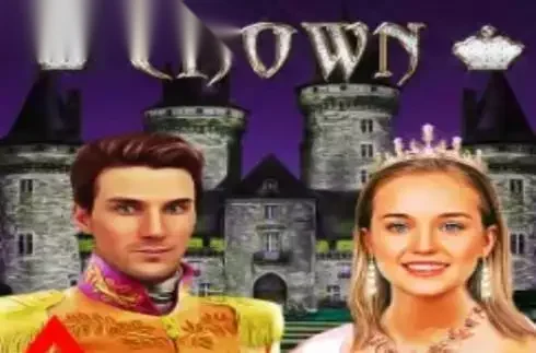 Crown