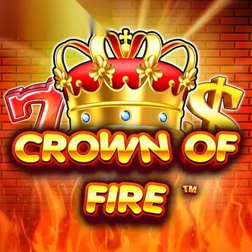 Crown of Fire