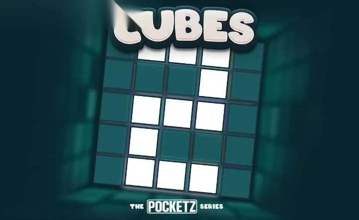 Cubes 2