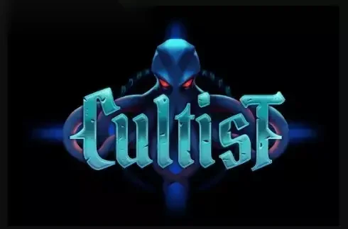 Cultist