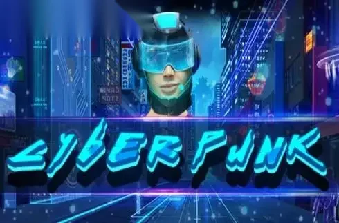 Cyberpunk