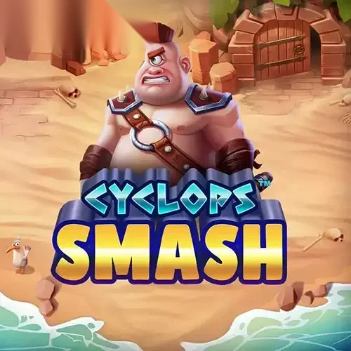 Cyclops Smash
