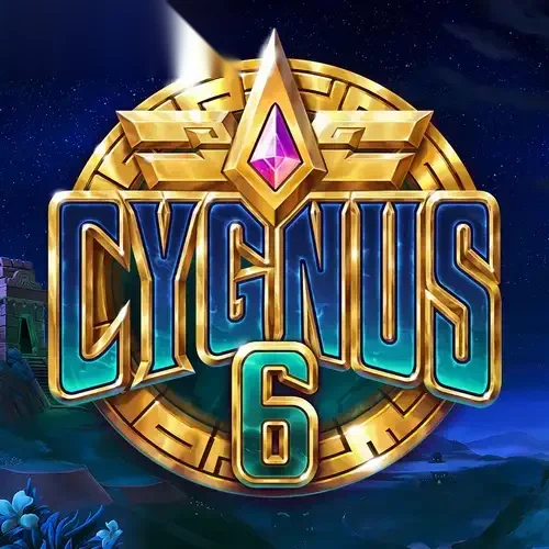 Cygnus 6