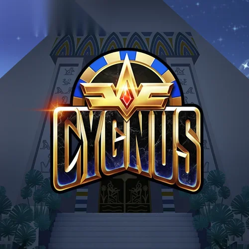 Cygnus
