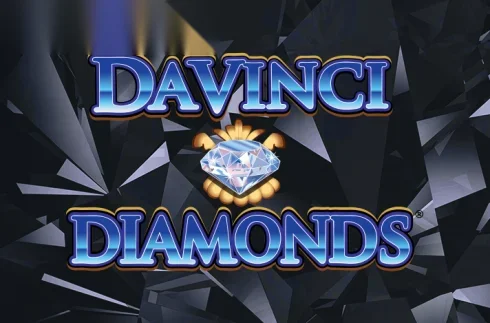 Da Vinci Diamonds