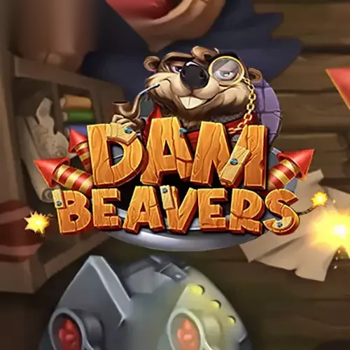 Dam Beavers