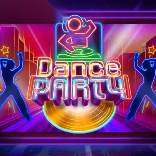 Dance Party