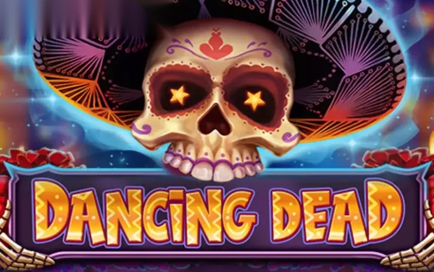 Dancing Dead