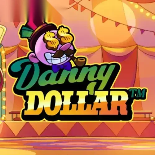 Danny Dollar