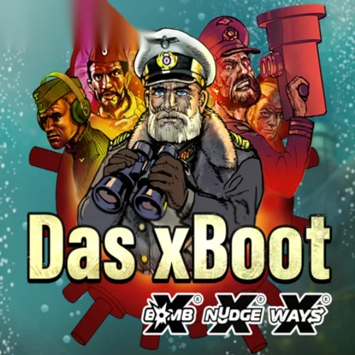 Das xBoot