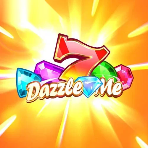 Dazzle Me