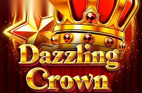 Dazzling Crown