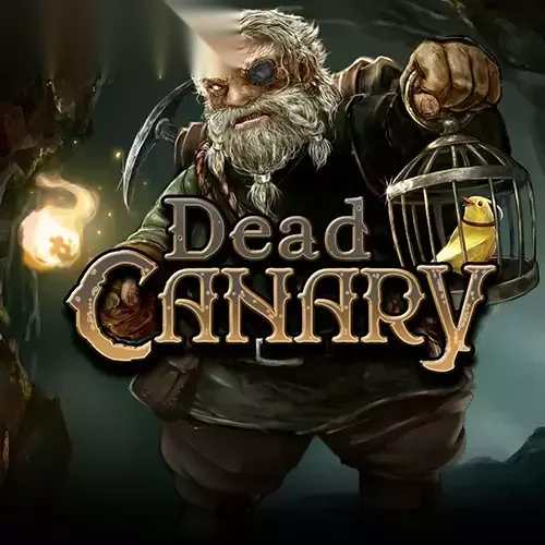 Dead Canary
