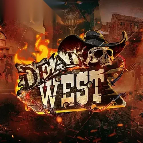 Dead West