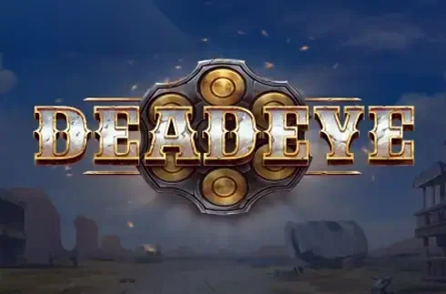 Deadeye