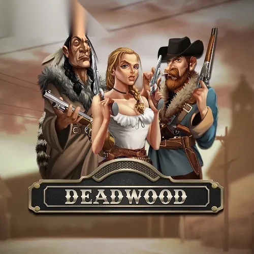 Deadwood
