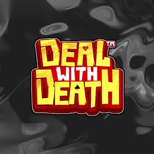 Deal with Death