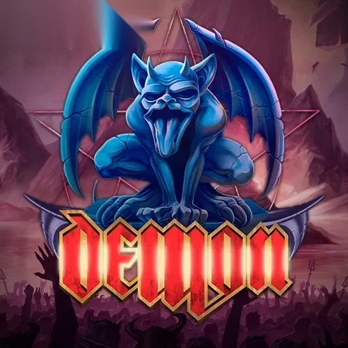 Demon