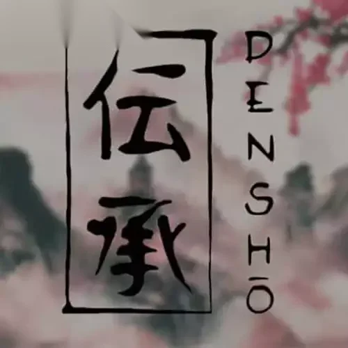 Densho
