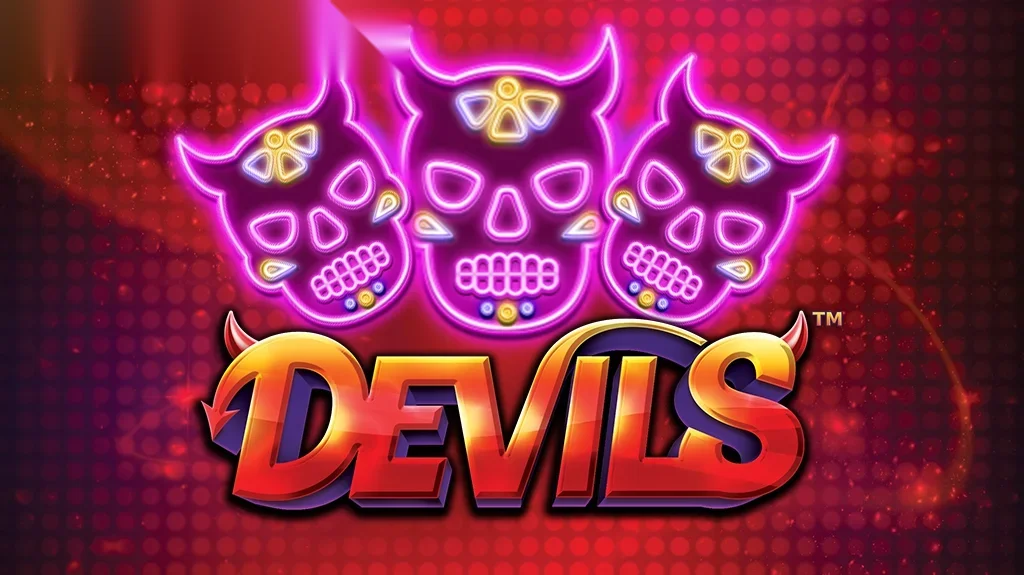 Devils