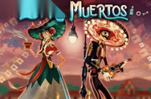 Dia de los Muertos