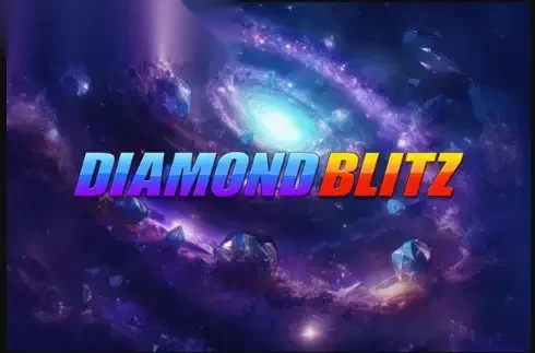 Diamond Blitz