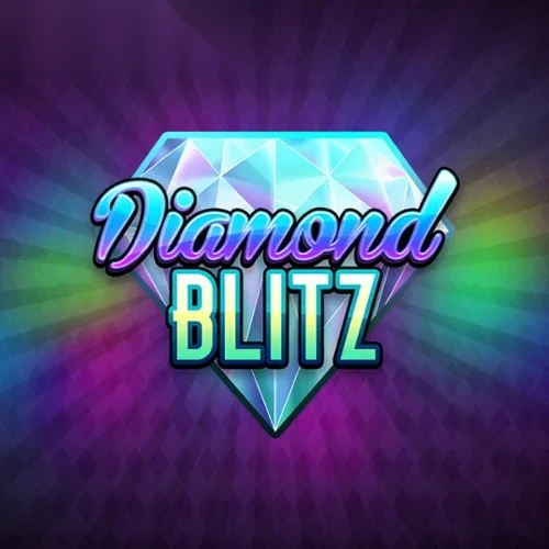 Diamond Blitz
