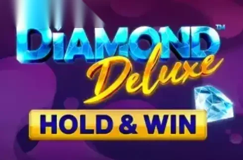 Diamond Deluxe