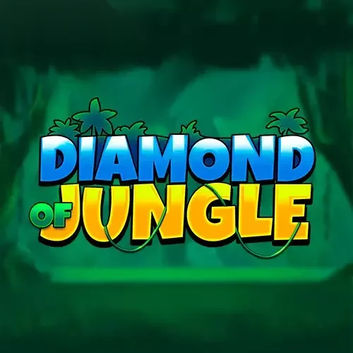 Diamond of Jungle