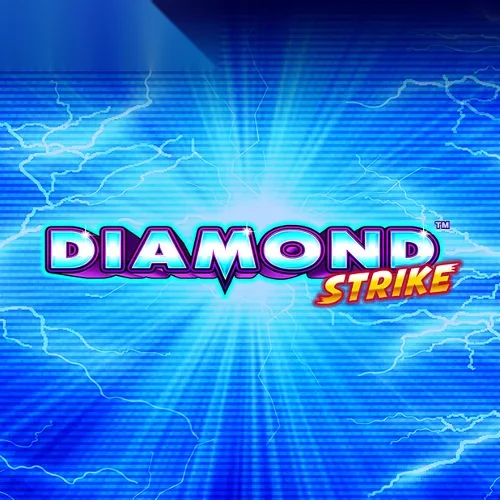 Diamond Strike