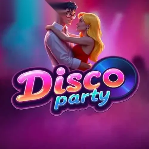 Disco Party