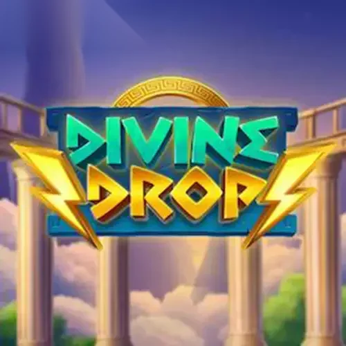 Divine Drop