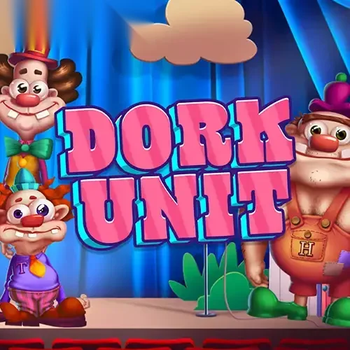 Dork Unit